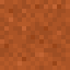 Lush Red Sand icon