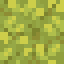 Lush Sponge icon
