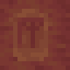 M Sign Stripped Mangrove Log icon