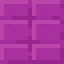 Magenta Concrete Tiles icon