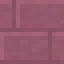Magenta Terracotta Bricks icon
