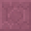 Magenta Terracotta Column icon