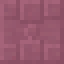 Magenta Terracotta Pillar icon