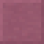Magenta Terracotta Tile icon