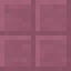 Magenta Terracotta Tiles icon
