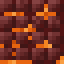 Magma Block Mini Tiles icon