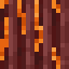 Magma Block Pillar icon