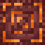 Magma Block Pillar Top icon