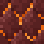 Magma Block Scales icon