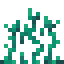 Mangled Warped Roots icon