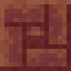Mangrove Brick Barrel icon
