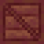 Mangrove Crate icon