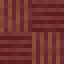 Mangrove Planks Mosaic icon