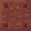 Mangrove Planks Panel icon