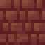 Mangrove Planks Shavings icon
