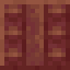 Mangrove Tile Barrel icon