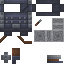 Mason Table icon