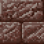 Massive Ancient Debris Bricks icon