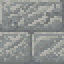 Massive Andesite Bricks icon