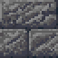 Massive Basalt Bricks icon