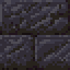 Massive Blackstone Bricks icon