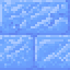 Massive Blue Ice Bricks icon