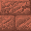 Massive Borderless Bricks Bricks icon
