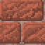 Massive Bricks Bricks icon