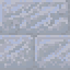 Massive Clay Bricks icon