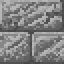 Massive Cobblestone Bricks icon