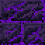 Massive Crying Obsidian Bricks icon