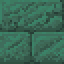 Massive Dark Prismarine Bricks icon