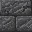 Massive Deepslate Bricks icon