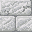 Massive Diorite Bricks icon