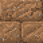 Massive Dirt Bricks icon