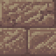 Massive Dripstone Block Bricks icon