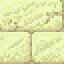 Massive End Stone Bricks icon