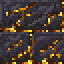 Massive Gilded Blackstone Bricks icon