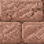 Massive Granite Bricks icon