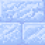 Massive Ice Bricks icon