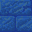 Massive Lapis Block Bricks icon