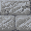 Massive Lodestone Bricks icon