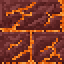Massive Magma Block Bricks icon