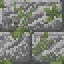 Massive Mossy Cobblestone Bricks icon
