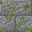 Massive Mossy Stone Bricks Bricks icon