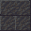 Massive Mud Bricks icon