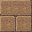 Massive Mud Bricks Bricks icon