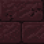 Massive Nether Bricks Bricks icon