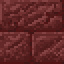 Massive Netherrack Bricks icon