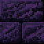 Massive Obsidian Bricks icon